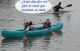 2007 05 06 Draveil083 .jpg
